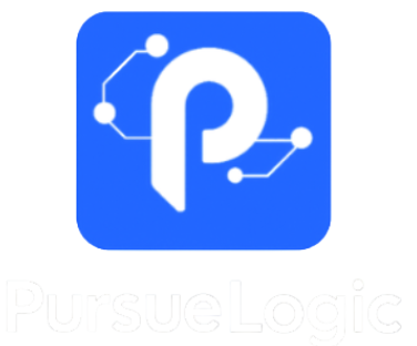 PursueLogic